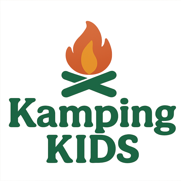 Kamping Kids